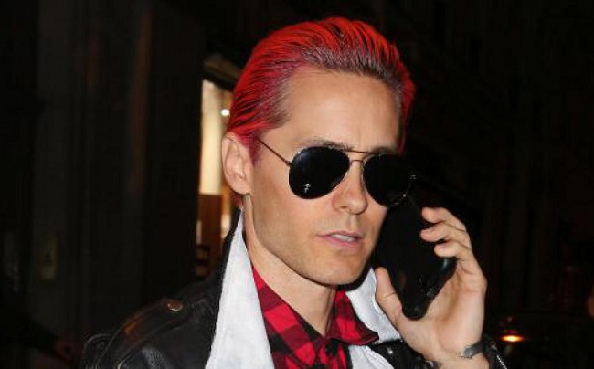 jared leto looks (6)
