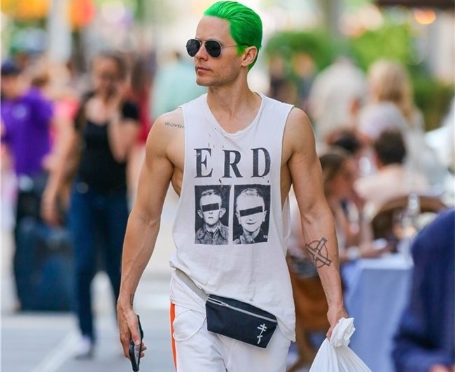 jared leto looks (7)