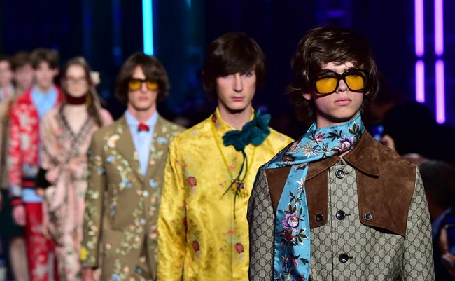 la moda en 2015 (2)