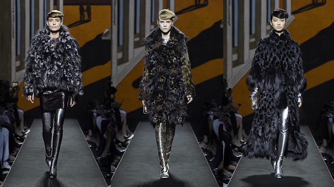 la moda en 2015 (3)