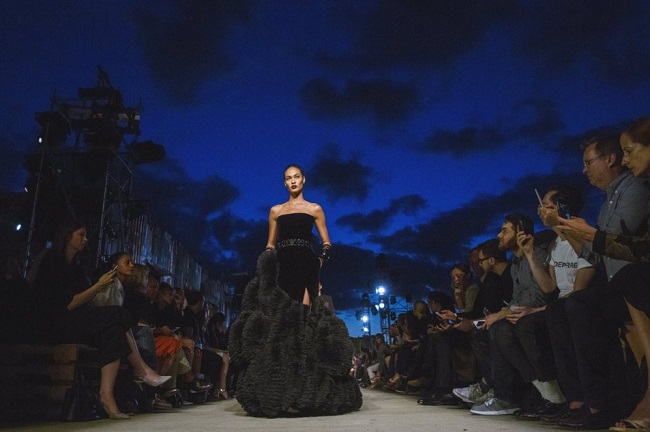 la moda en 2015 (6)