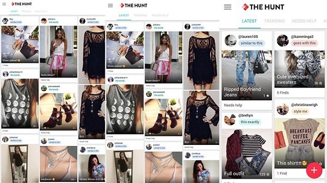 mejores apps de moda (1)