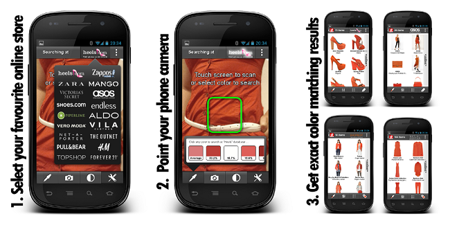 mejores apps de moda (1)