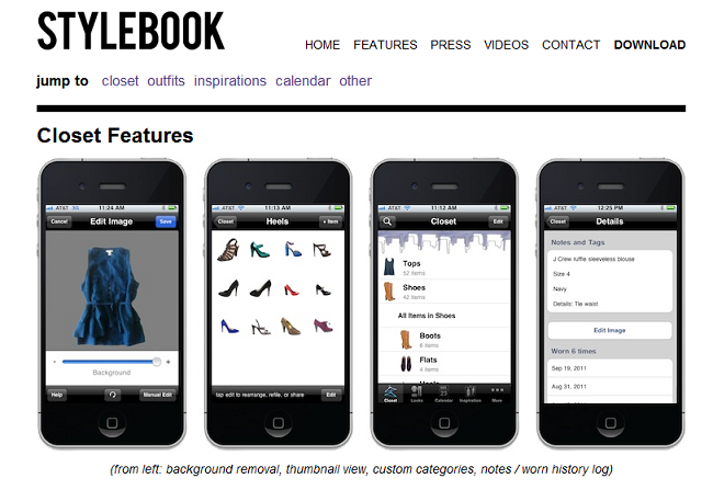 mejores apps de moda (2)