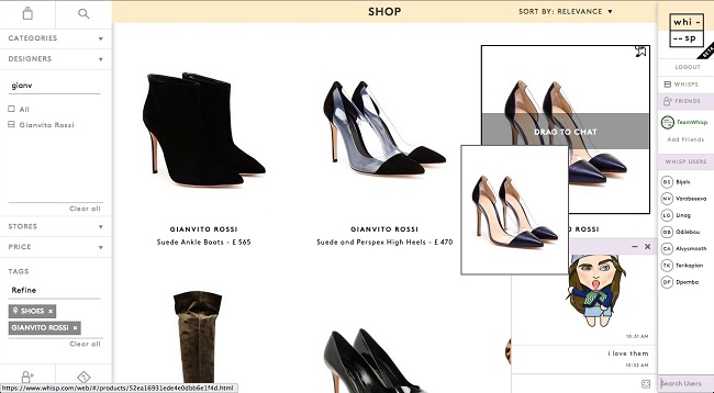 mejores apps de moda (3)