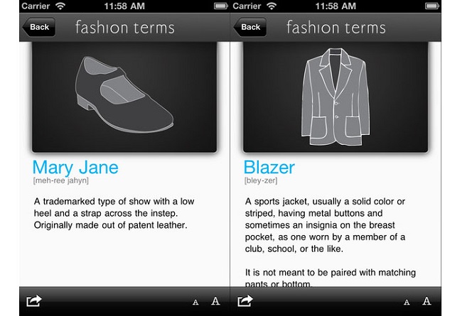 mejores apps de moda (4)