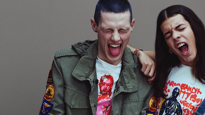 moda genderless (1)