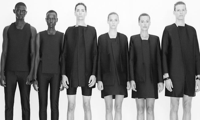moda genderless (2)