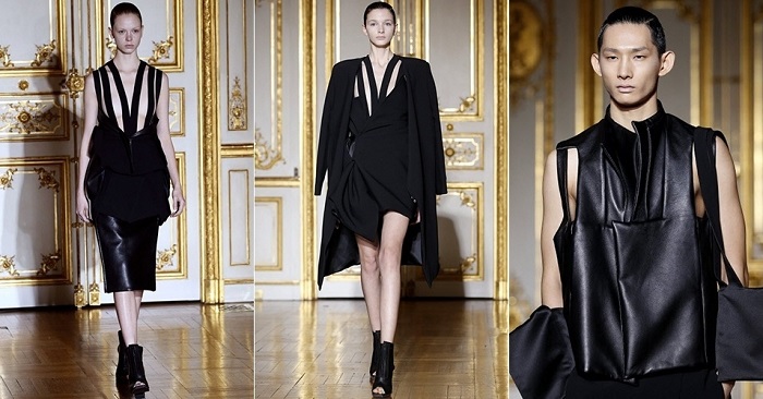 moda genderless 2