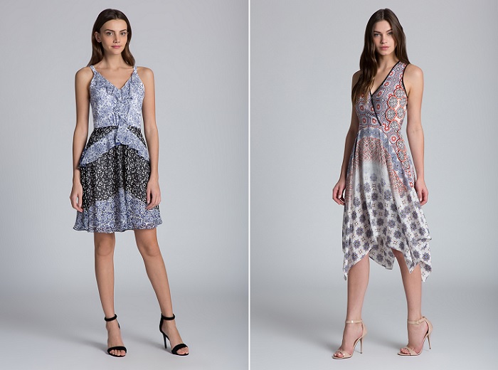 moda primavera 2016 Shoshana (1)