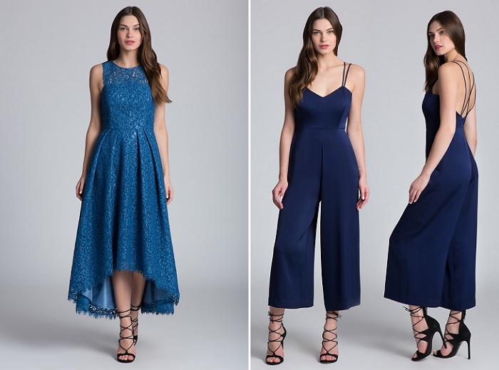 moda primavera 2016 Shoshana (2)