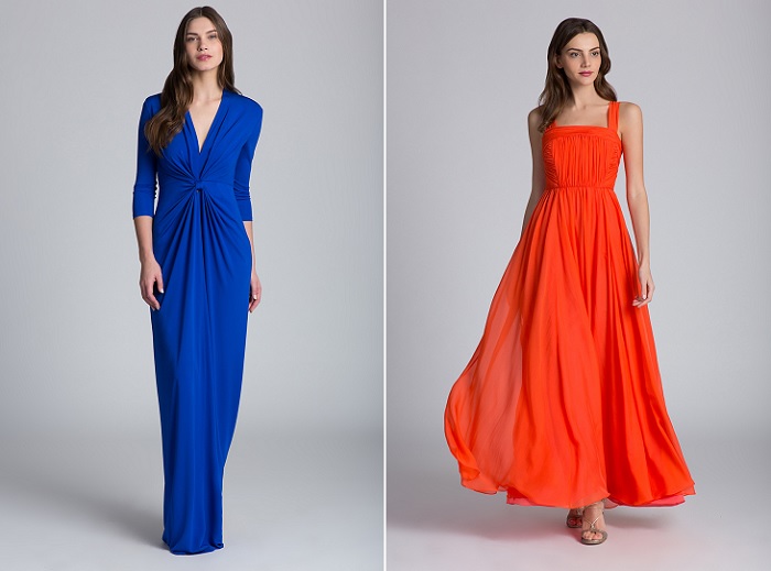 moda primavera 2016 Shoshana (3)