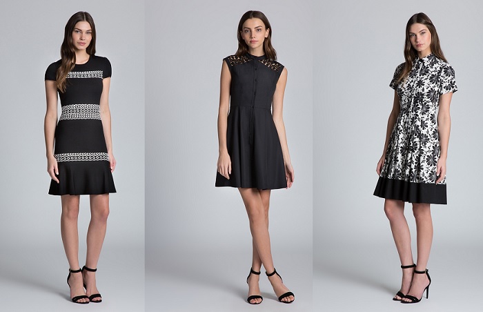 moda primavera 2016 Shoshana (4)