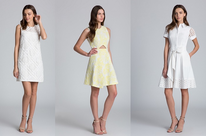 moda primavera 2016 Shoshana (6)