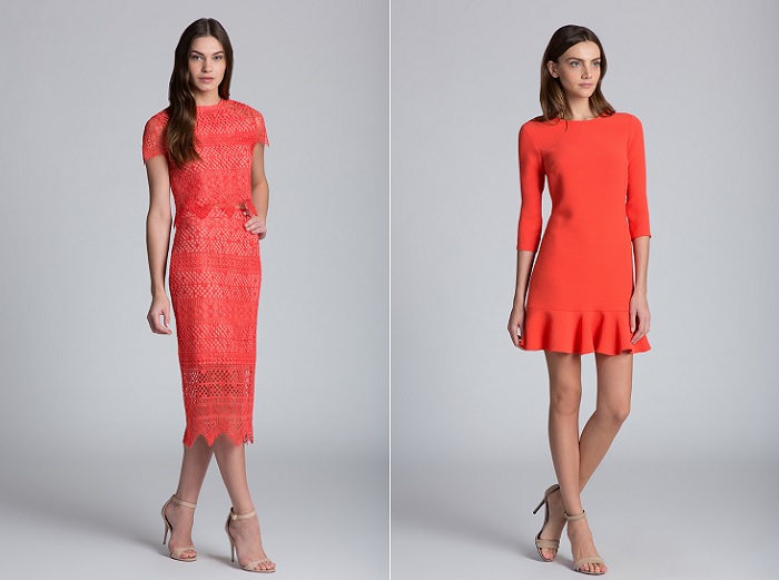 moda primavera 2016 Shoshana (7)