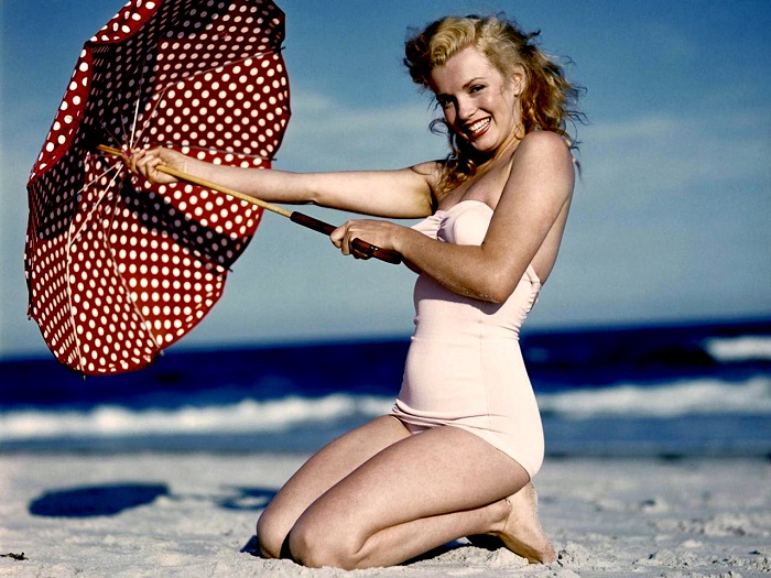 pin up girl (7)