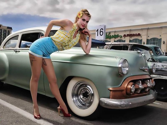 pin up girl (8)