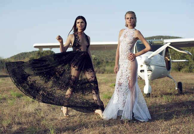 tendencias de 2015 (1)