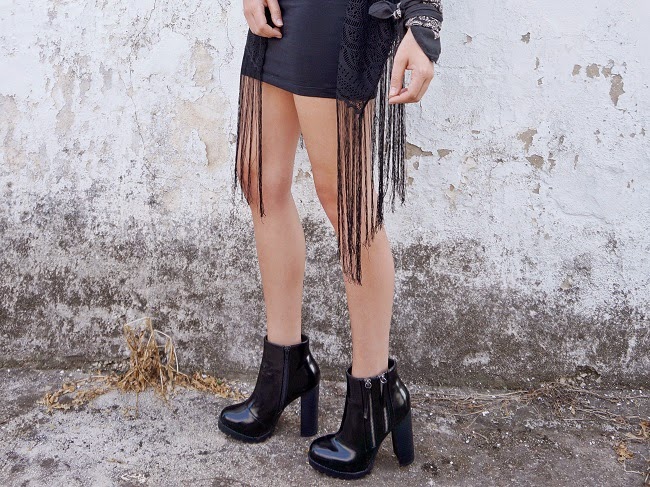 tendencias de 2015 (3)