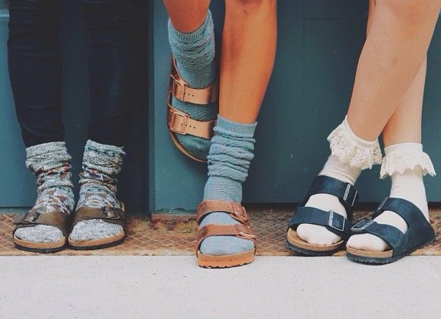tendencias de 2015 (4)