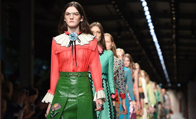tendencias de 2015 (7)