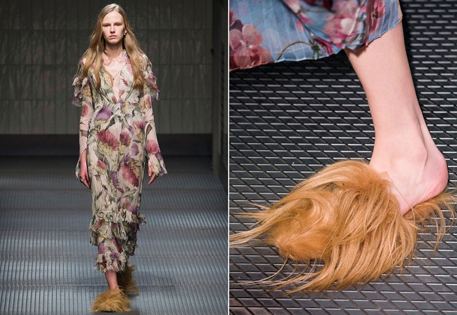 tendencias de 2015 (8)