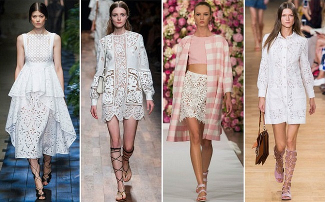 tendencias de 2015 (9)