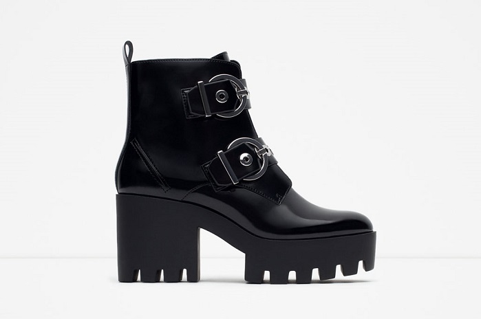 tendencias en zapatos 2015 (1)