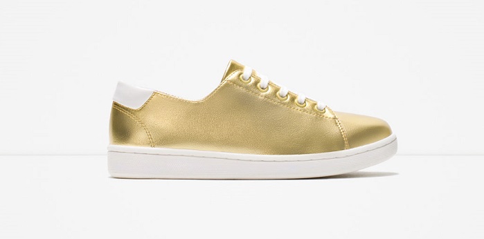 tendencias en zapatos 2015 (2)