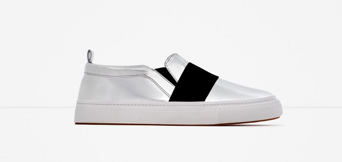 tendencias en zapatos 2015 (3)
