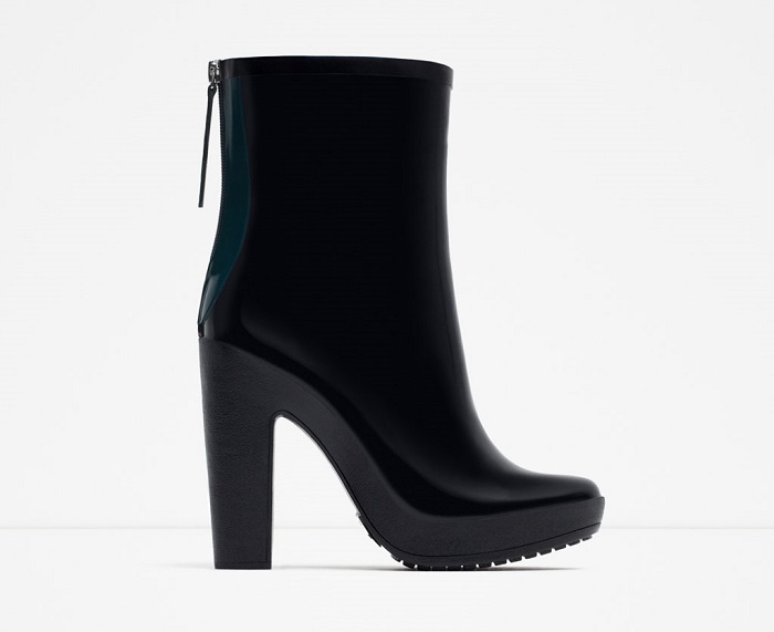 tendencias en zapatos 2015 (4)