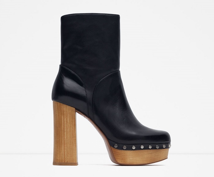 tendencias en zapatos 2015 (5)