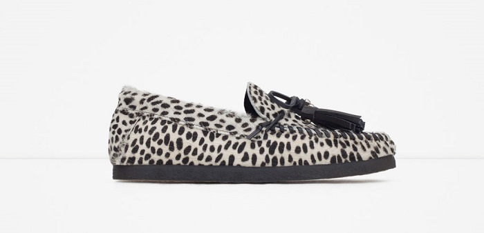 tendencias en zapatos 2015 (6)