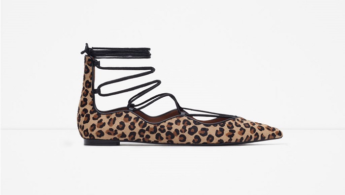 tendencias en zapatos 2015 (7)