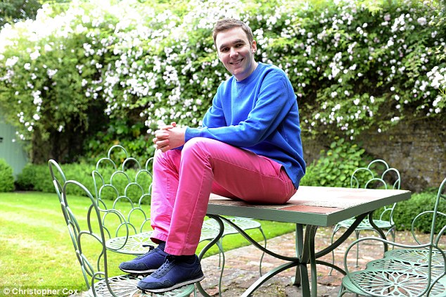 tom cridland (3)