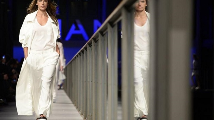 080 Barcelona Fashion (1)