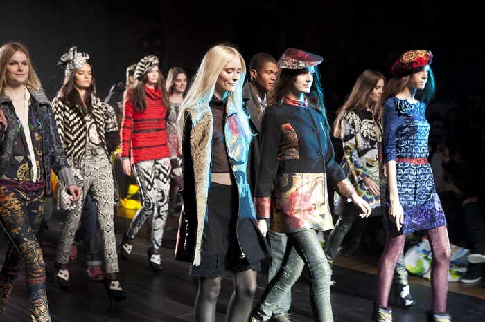 080 Barcelona Fashion (2)