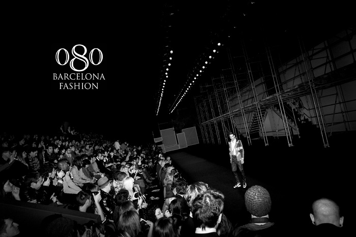 080 Barcelona Fashion (3)