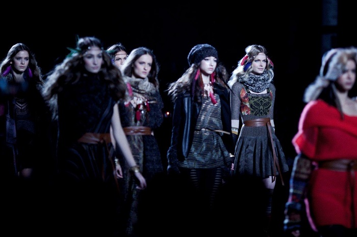 080 Barcelona Fashion (4)