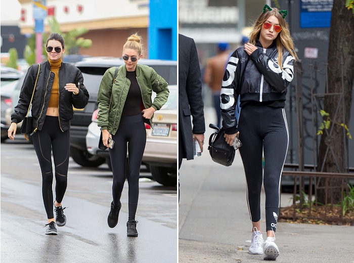 Athleisure (1)