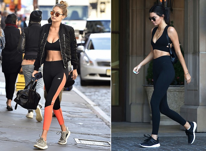 Athleisure (2)