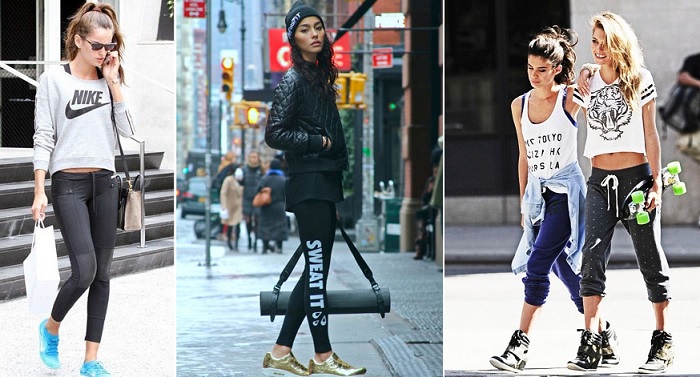 Athleisure (3)
