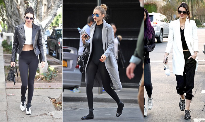 Athleisure (4)