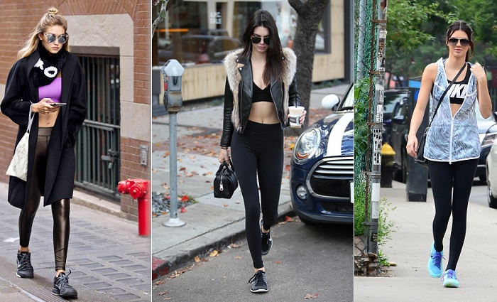 Athleisure (5)
