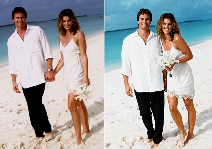 Cindy Crawford (1)