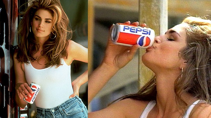 Cindy Crawford (2)