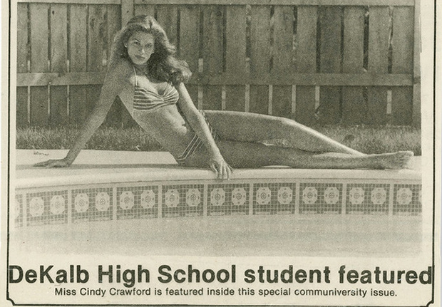 Cindy Crawford (6)