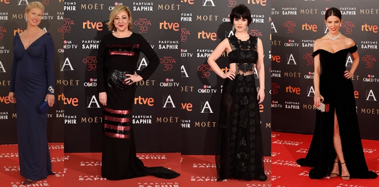 Goyas 2016 normal