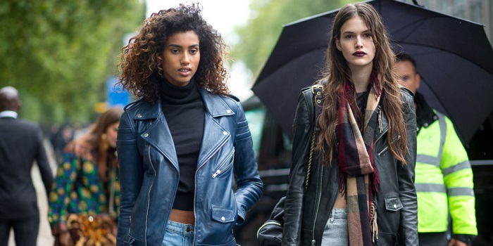 London fashion week (3)
