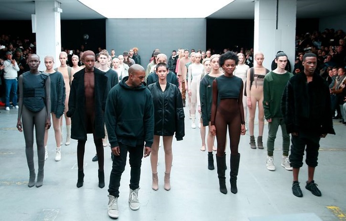 New York Fashion Week (4)